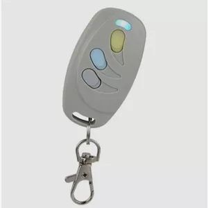 ریموت بتا و ریموت سایلکس کد هاپینگ اصلی