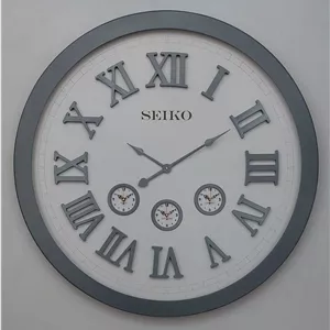 ساعت دیواری سیکو مدل R90