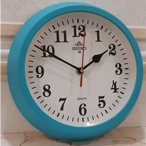 ساعت دیواری سیکو مدل ۲۰
