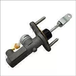 پمپ کلاچ بالا KMCT8(کی ام سی T8) خرید و قیمت روز