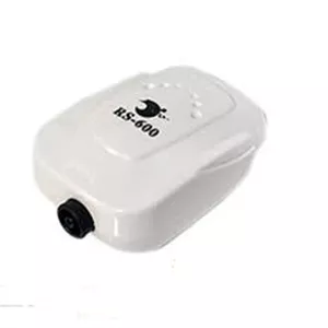 پمپ هوای تک خروجی آر اس مدل rs-600