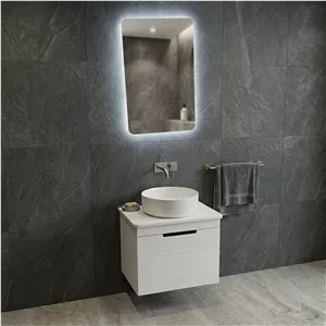 کابینت روشویی مدل ویکتوریا برند بروات