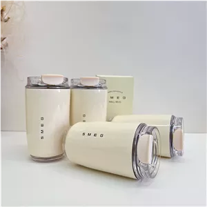تراول ماگ اسمگ WALLMUG)SMEG)