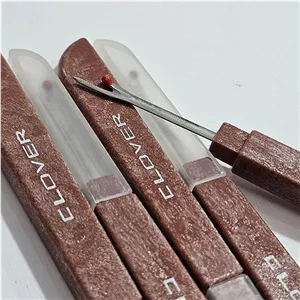 بشکاف خیاطی Clover