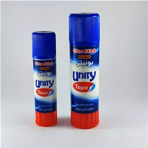 چسب ماتیکی یونیتی Unity Tape