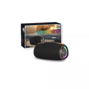 اسپیکر بلوتوثی بی تی اس  دوبل 2.5 اینچ مدل BTS-2410