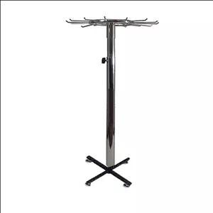 رگال کمربندی