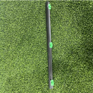 گردگیر درب عقب چپ پراید