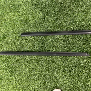 ابگیردرب جلو چپ سمند