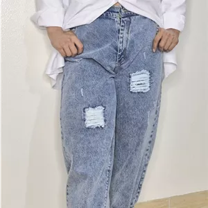 شومیز بیسیک سفید