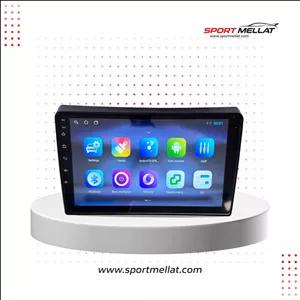 مانیتور اندروید هارمن 9اینچ 1/16 دنا پلاس