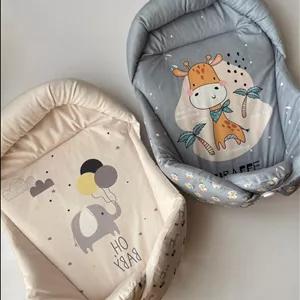 آغوشی سویسی 2078