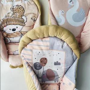 اغوشی مخمل  3034