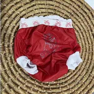 شورت آموزشی