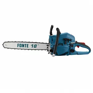 اره موتوری فونته 40 سانتی 52 سی سی FON03