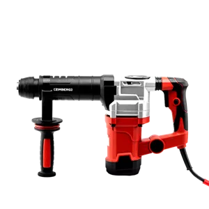 چکش تخریب زیمبرگ مدل PZD-9113