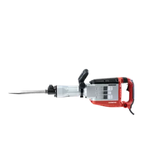 چکش تخریب زیمبرگ مدل PZD-9260