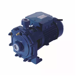 الکتروپمپ (پمپ اب ) اسپینا | 1/5 اسب | 2 اینچ | ارتفاع بالا |SCM60