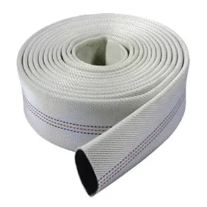 شیلنگ برزنتی اسپینا 30 متری 1 و 1/4 اینچ