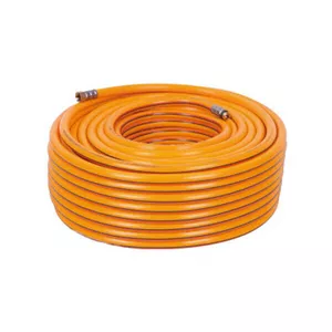 شیلنگ سمپاش کرون | 8/5 میلیمتر | 3 لایه | 160 بار