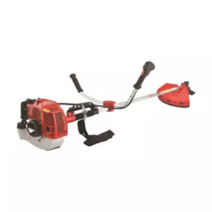 علفتراش اسپینا | دوشی | چهار زمانه | 35 سی سی | SPGX 35