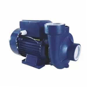 الکتروپمپ (پمپ اب ) اسپینا 1/5 اسب 2 اینچ مدل 2DK-16