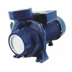 الکتروپمپ (پمپ اب ) اسپینا 2 اسب 3 اینچ THF/6B