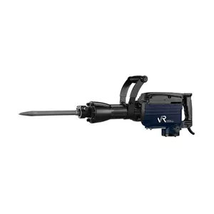 چکش تخریب ویوارکس ۲۰۰ وات 15 کیلویی VR2000