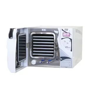 اتوکلاو آویکو کوبیک CUBIC ظرفیت 22 لیتری
