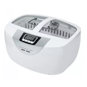 التراسونیک کلینر عاج طب مدل AJ2500