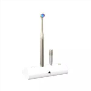 مواد و تجهیزات دندانپزشکی لایت کیور دو کاره کوکسو Coxo مدل نانو Nano 