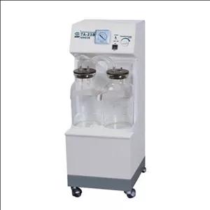 ساکشن یوول Yuwell مدل 7A-23B