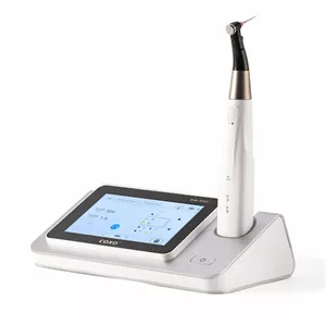 اپکس روتاری COXO مدل C-Smart I Pilot