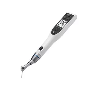 روتاری Micro NX کره مدل Endoit