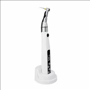 مواد و تجهیزات دندانپزشکی اپکس روتاری DTE MotoPex 