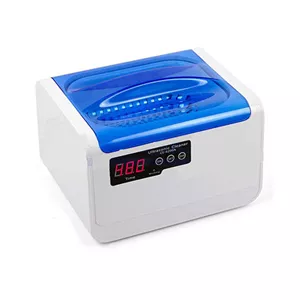 التراسونیک 1.5 لیتری عاج طب مدل Aj1000