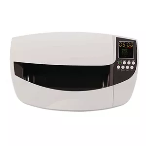 التراسونیک 3 لیتری عاج طب Ajteb مدل Aj3000