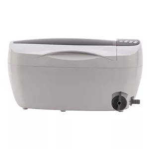 التراسونیک 3 لیتری عاج طب Ajteb مدل Aj3000
