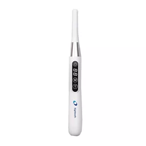لایت کیور ایتیس eighteeth مدل curing pen-E