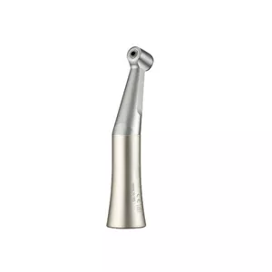 آنگل پوش باتن Wj Medical