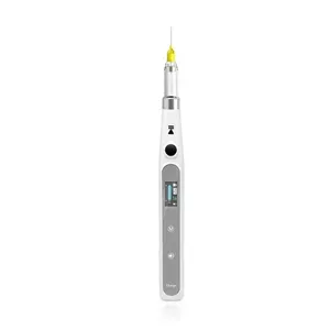 دستگاه تزریق بی‌ حسی Smart Safety مدل Anesthesia
