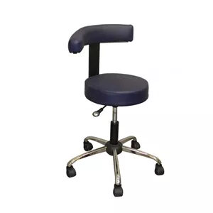 تابوره اکونومی نوید اکباتان مدل TA 505