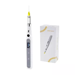 دستگاه تزریق داروی بی حسی Smart Saftey مدل Anesthesia 