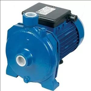 پمپ آب 1/5 اسب بشقابی آبارا(وارداتی)CAD1.50M