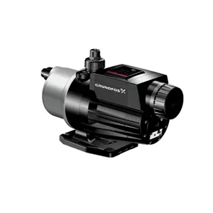 بوستر پمپ دور ثابت خانگی گراندفوس سری MQ