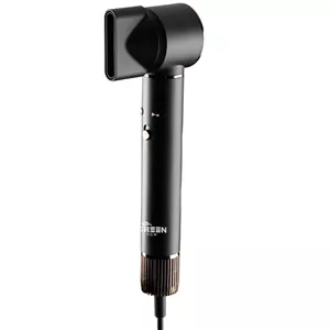 سشوار مدل GH4-DD گرین GREEN