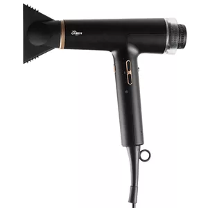 سشوار مدل GHD-8807 گرین GREEN