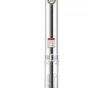 شناور 1/4 1 اينچ 103 متري لئو 4SDM4/14(4XRm4/14-1.1)