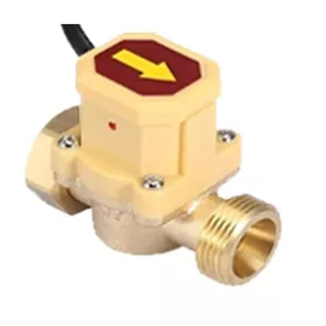 کلید اتوماتیک آبگرمکنی  FS-90W 120W