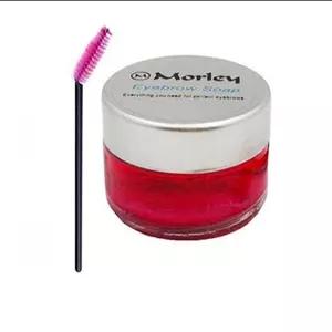 ژل ابرو مورلی